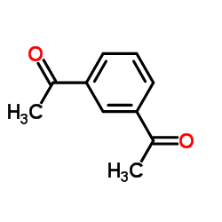 1,3-二乙酰基苯 (6781-42-6)