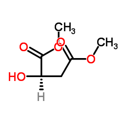 D-苹果酸二甲酯