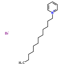 十二烷基溴化吡啶