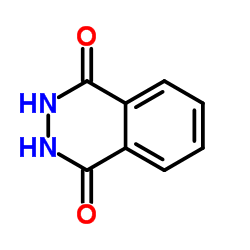 邻苯二甲酰肼 99.0% 医药中间体 医药与生物化工