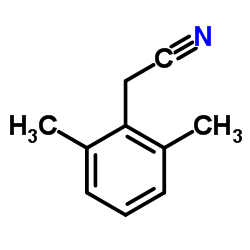 2,6-二甲基苯乙腈