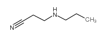 3-丙氨基丙腈 (7249-87-8)