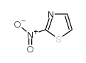 2-硝基噻唑