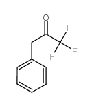 1,1,1-三氟-3-苯基丙酮