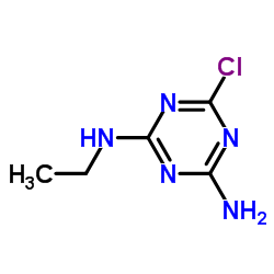 氟氯氢菊脂 (1007-28-9)