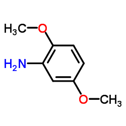 2,5-二甲氧基苯胺