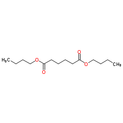 己二酸二正丁酯 (105-99-7)