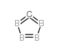 碳化硼 (12069-32-8)