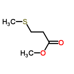 甲基3-甲硫丙酯 98.0%
