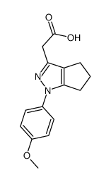 内-2,3-双(苄氨基)丁二酸