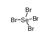 四溴化硒 (7789-65-3)