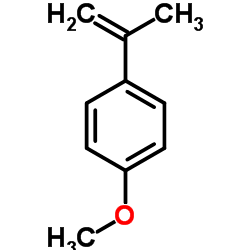 1-异丙烯基-4-甲氧基苯