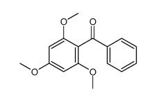 2,4,6-三甲氧基苯甲酮