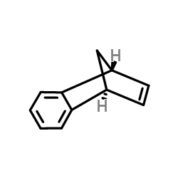 1,4-二氢-1,4-甲桥萘 (4453-90-1)