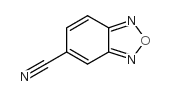 苯并呋扎-5-甲腈