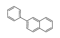 2-苯基萘