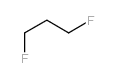 1,3-二氟丙烷