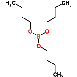 硼酸三丁酯 (688-74-4)