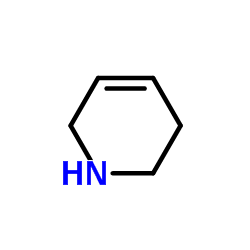 1,2,5,6-四氢吡啶
