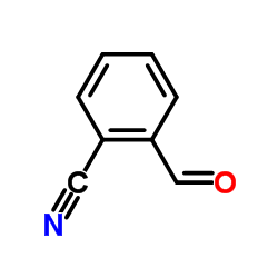 2-氰基苯甲醛
