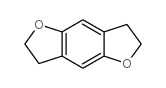 2,3,6,7-四氢呋喃并[2,3-F][1]苯并呋喃