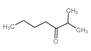 2-甲基-3-庚酮