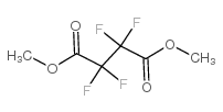 四氟丁二酸二甲酯