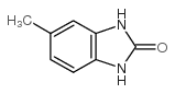 5-甲基-1,3-二氢苯并咪唑-2-酮