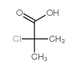2-氯异丁酸
