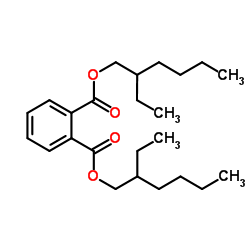 标样-甲醇中邻苯二甲酸二(2-乙基）己酯-DEHP
