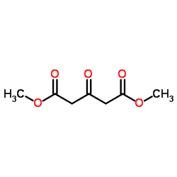 1,3-丙酮二羧酸二甲酯 (1830-54-2)