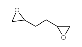 1,2,5,6- 二环氧己烷 (1888-89-7)