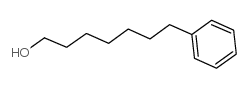 7-苯基-1-庚醇