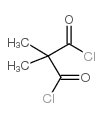 二甲基丙二酰二氯