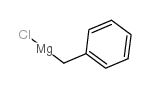 苄基氯化镁 (6921-34-2)