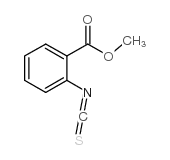 2-异硫氰基苯甲酸甲酯