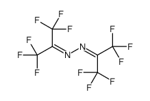 六氟丙酮吖嗪