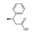 (R)-3-苯基丁酸