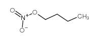 硝酸丁酯 (928-45-0)