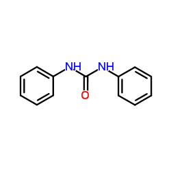 甲醇中1,3-二苯基脲溶液标准物质