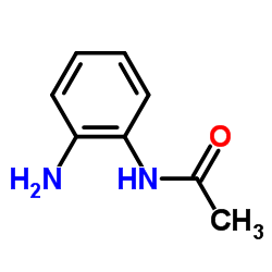 2'-氨基乙酰苯胺