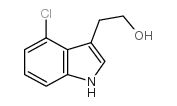 4-氯色醇