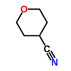 四氢-吡喃-4-酮