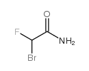 溴氟乙酰胺