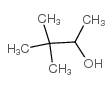 3,3-二甲基-2-丁醇