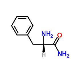 L-苯丙酰胺
