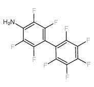 4-氨基九氟联苯