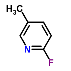 2-氟-5-甲基吡啶 98.0% 农药中间体 农用化学品
