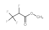 2,3,3,3-四氟丙酸甲酯