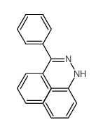 二苯基酮苯腙 (574-61-8)